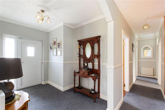 Ballyshancarragh, Bunclody, Co. Carlow, historical listing image 2