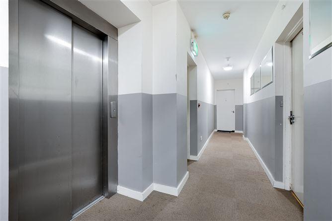Apt 6 Pier 19, Bridgefoot St, Dublin 8, County Dublin, historical listing image 2