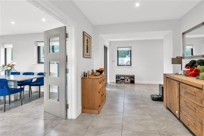 Sunrise View, The Lamb Hill, Blessington, Co. Wicklow, historical listing image 6
