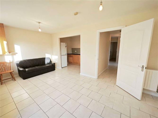 11, Clonuske Drive, Co. Dublin, historical listing image 4