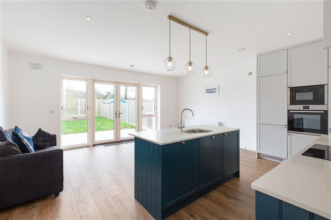3, The Walk, Co. Wicklow, historical listing image 5