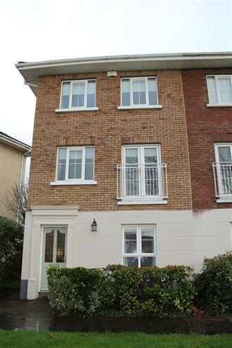 159, Boulevard Mount, Dublin 15, historical listing image 3