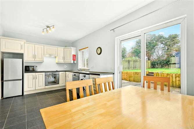 14 Abhainn Mór, Collooney, Sligo, historical listing image 5