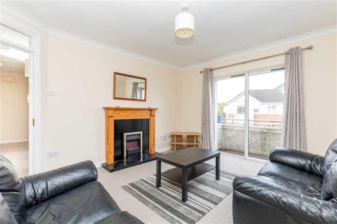 6 Rosedale Close, Clonee, Clonee, Dublin 15, historical listing image 3