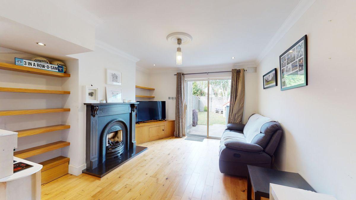 20 Burnside, Santry, Dublin 9, D09XK09, historical listing image 4