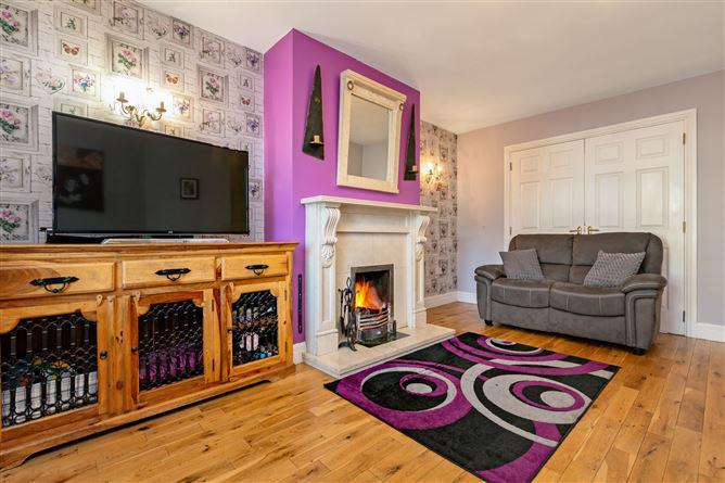 29 Ard Laighne, Coolaney, Sligo, historical listing image 5