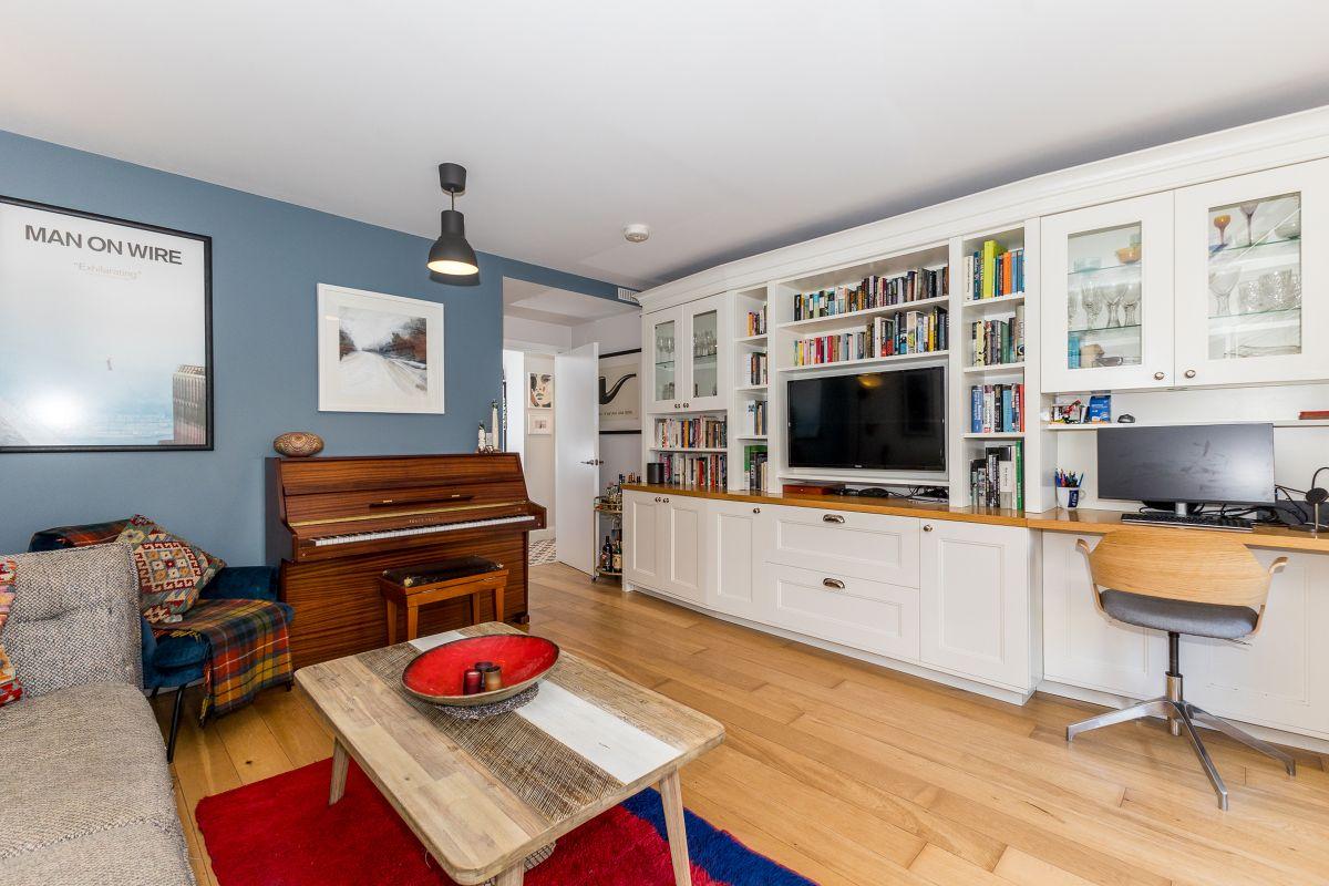 48 Carrington, Northwood, Santry, Dublin 9, D09A6W3, historical listing image 6