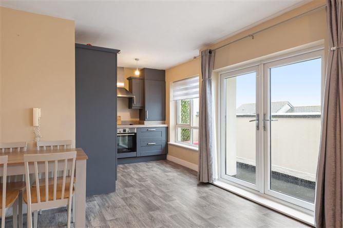 91, Belmayne Park, Dublin 13, historical listing image 6