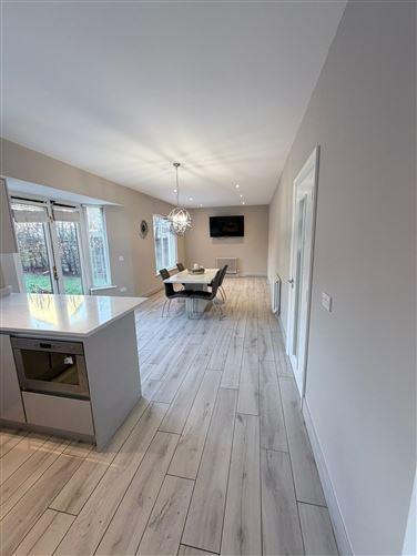 15 Ros Ard, Upper Glanmire, Whites Cross, Cork, historical listing image 6