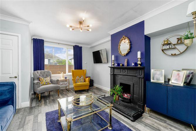 82 Ballygall Parade, Finglas, Dublin 11, historical listing image 6