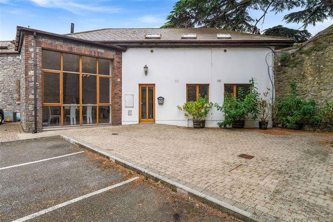 12 Rock Court, Slane, Co. Meath, historical listing image 1