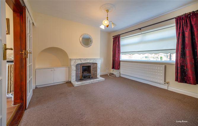 4, Shanard Avenue, Dublin 9, historical listing image 4