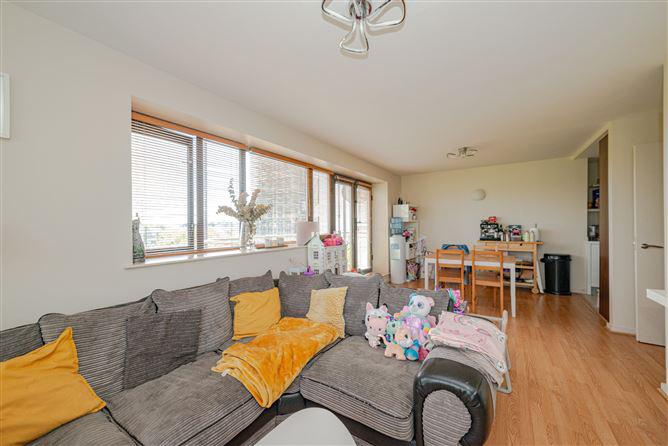 Apartment 71 Horizon Building, Royal Canal Park, Ashtown, Dublin, historical listing image 6