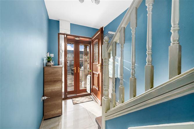 253 Cherrywood Lawns, Clondalkin, Dublin 22, historical listing image 3