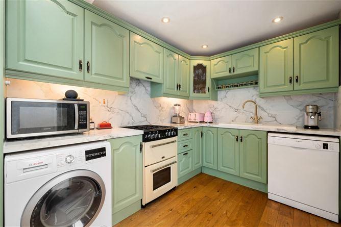 96, Oxmantown Road, Dublin 7, historical listing image 6