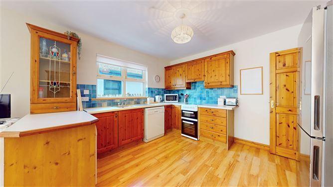 38 Sandycove Phase 1, Gorey, Wexford, historical listing image 5