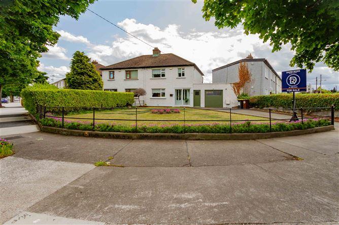 37 Moeran Road, Walkinstown, Dublin 12, historical listing image 2