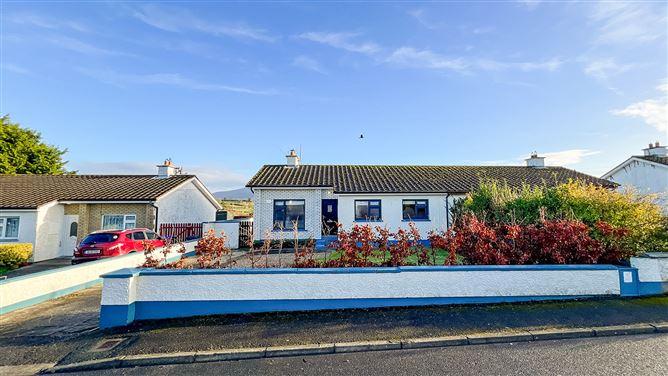 4 Bahana, Glynn, Saint Mulllins, Co Carlow, historical listing image 3