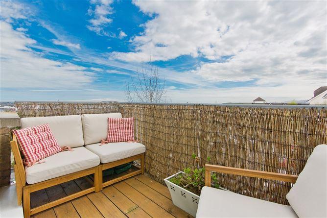 14 Granite Court, Stepaside Park, Dublin, historical listing image 6