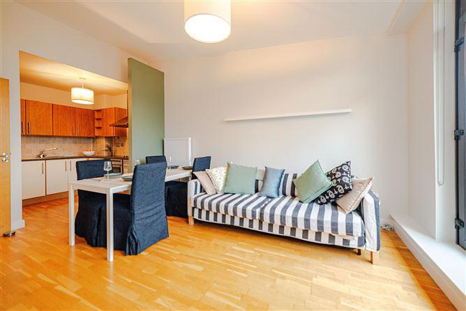 53a The Metropolitan, Inchicore Road, Inchicore, Dublin 8, historical listing image 4