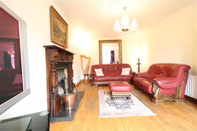 7 Park Road, Baroda Court, Newbridge, Co. Kildare, historical listing image 3
