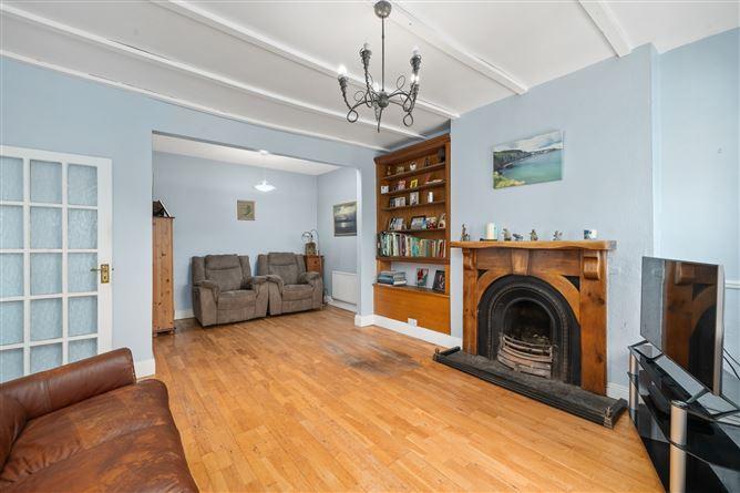 1 Kiladreenan, The Cottages, Newtownmountkennedy, Wicklow, historical listing image 6
