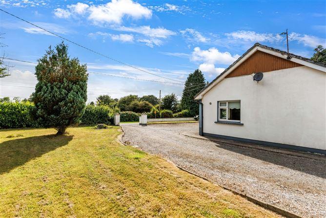 castlerickard, longwood, meath, historical listing image 4