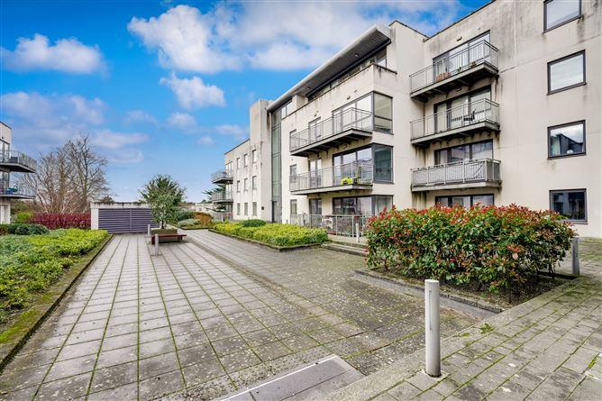 62, Block D, Raven Hall, Swords Central, Co. Dublin, historical listing image 3