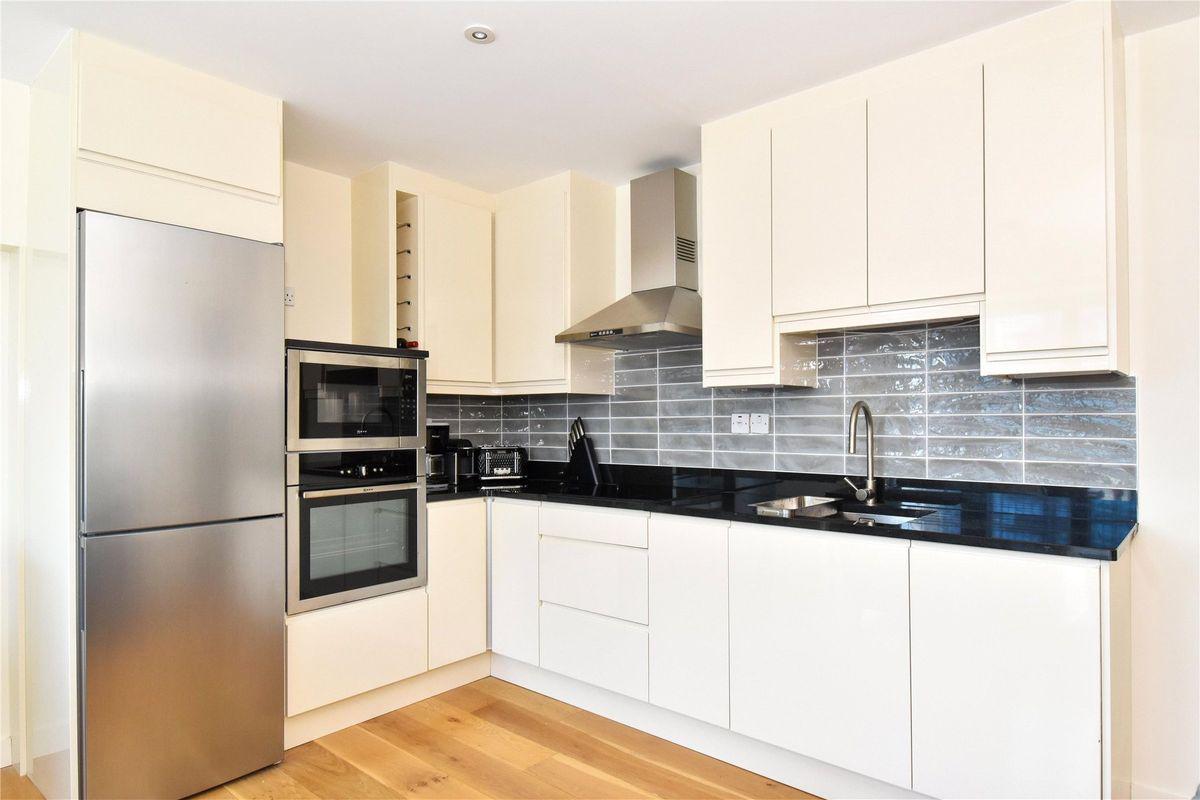 Apartment 1, 37-39 Forster Street, Co. Galway, historical listing image 4
