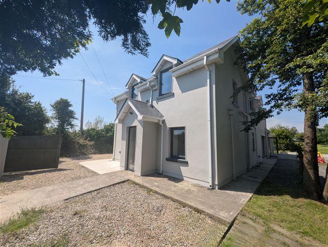 Church View, Gibberwell, Duncormick, Wexford, historical listing image 3