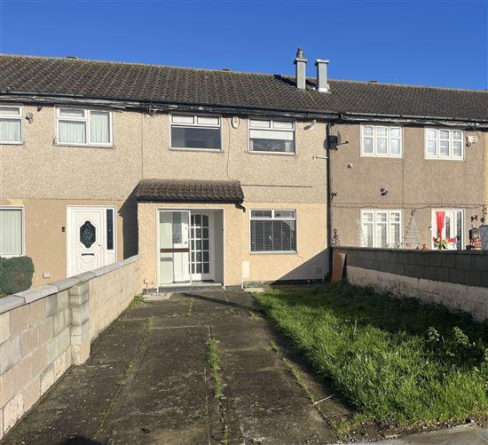 36 Woodbank Avenue, Finglas, Dublin 11, historical listing image 1