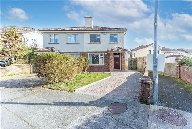 94, Portacarron Ballymoneen Road, Co. Galway, historical listing image 2