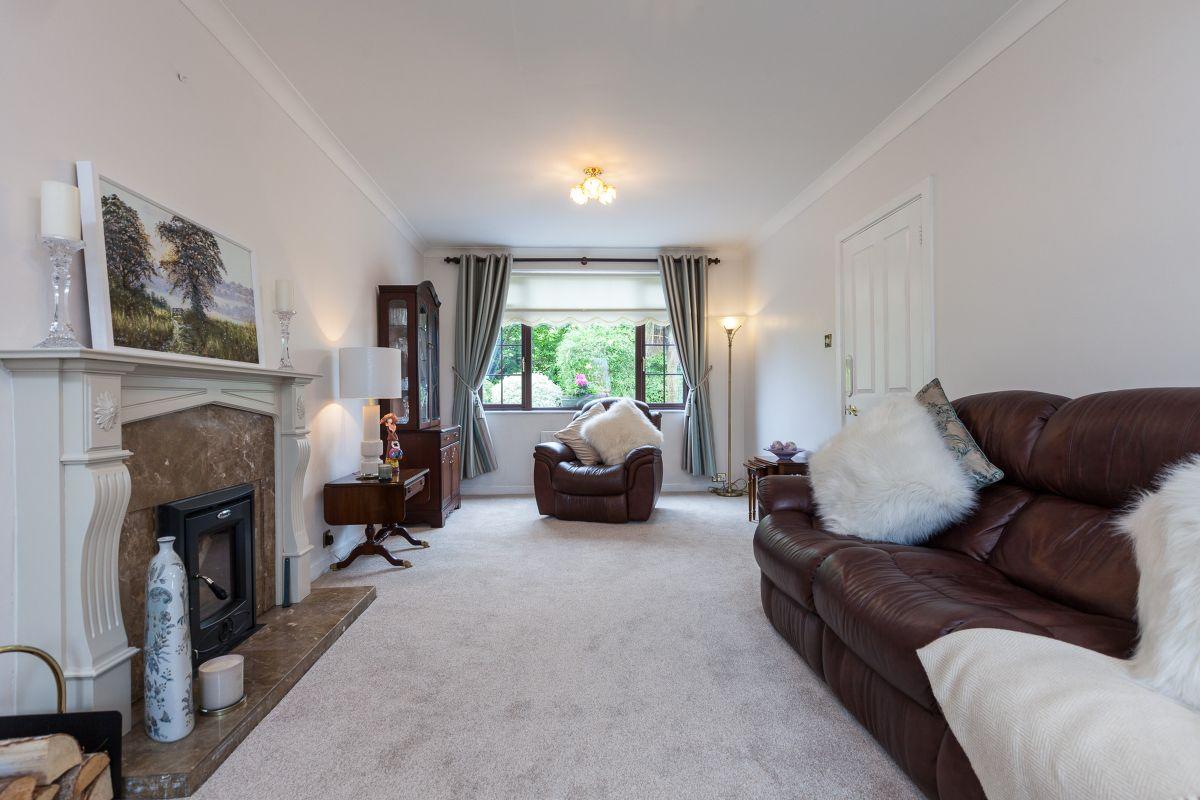 Shalimar, Summerhill, Enniscorthy, Co. Wexford, Y21H5X5, historical listing image 4