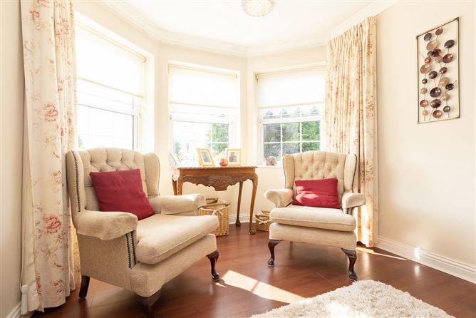 Tinode, Streete, Co. Westmeath, historical listing image 6