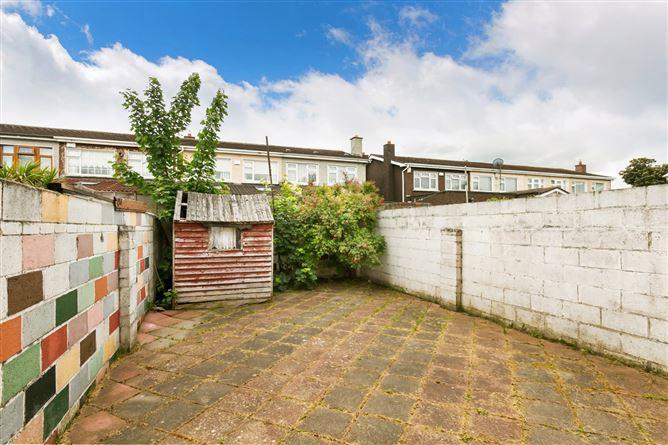 12 fernwood park, springfield, tallaght dublin 24, historical listing image 6