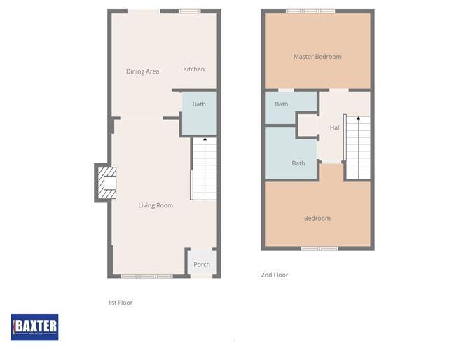 4, Latchford Row, Dublin 15, historical listing image 2