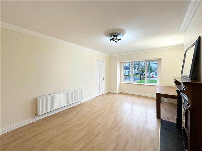 6, Ashfield Grove, Dublin 15, historical listing image 6