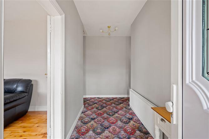 'St. Joseph's', 17 Sli Gartan, Mayfield, Cork, historical listing image 2