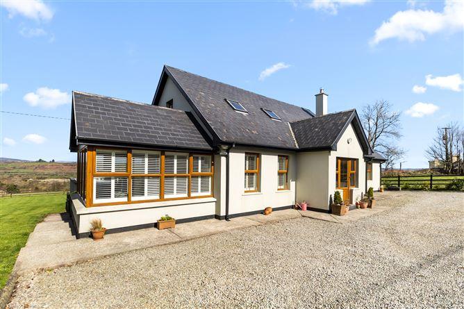 Inchafune, Dunmanway, Cork, historical listing image 2