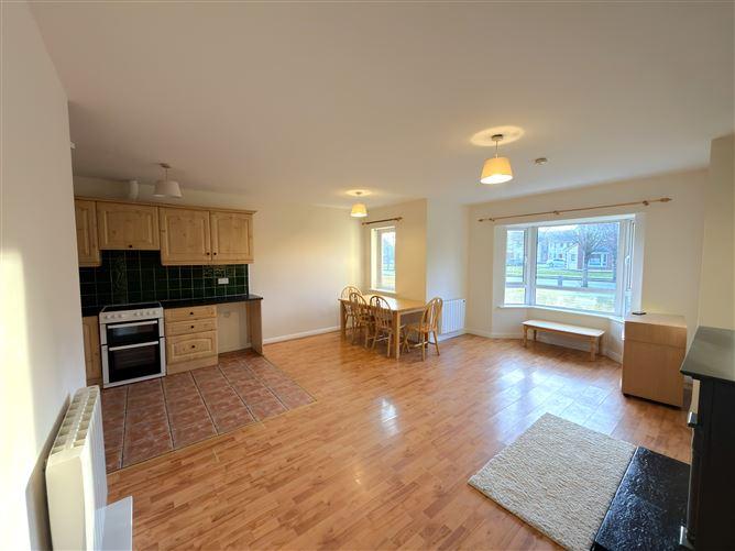 Apartment 17, An Páirc, Ennis, Clare, historical listing image 3