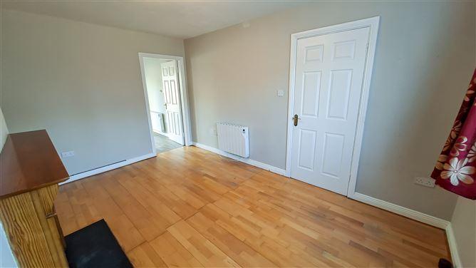 24 branogue park, riverchaple gory, wexford, historical listing image 4