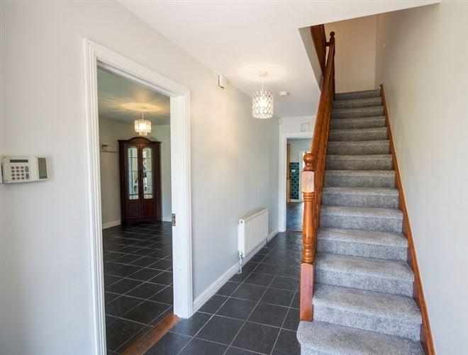 6 oak lawn, sligo, sligo, historical listing image 3