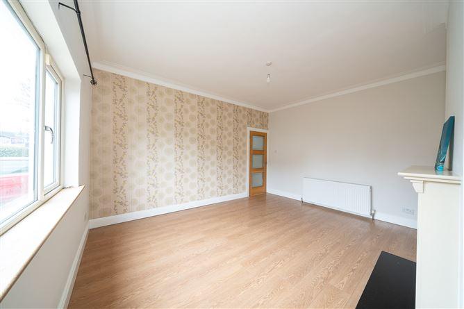 25 brickfield dr, off crumlin rd, drimnagh dublin 12, historical listing image 4