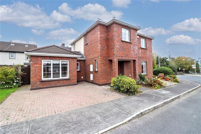 13, Waterville Ennis Road, Dublin 15, historical listing image 1