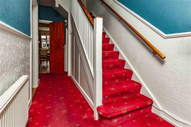 79 Drimnagh Road, Drimnagh, Dublin 12, historical listing image 4