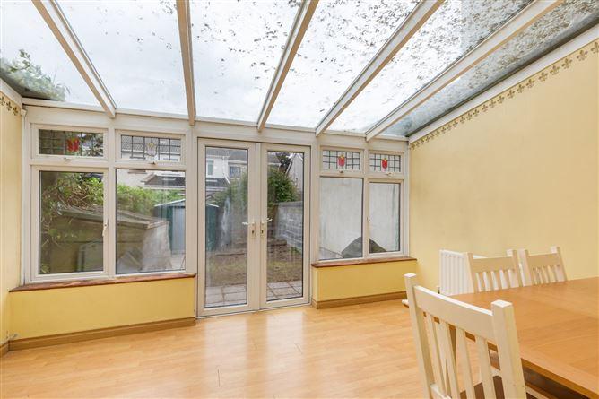 7 Mount Argus Court, Harold's Cross, Dublin 6W, historical listing image 5