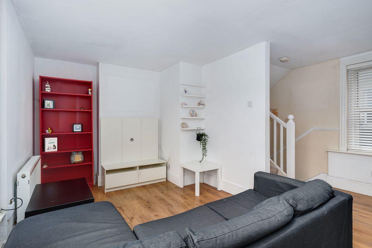 2 Prospect Avenue, Glasnevin, Dublin 9, historical listing image 5