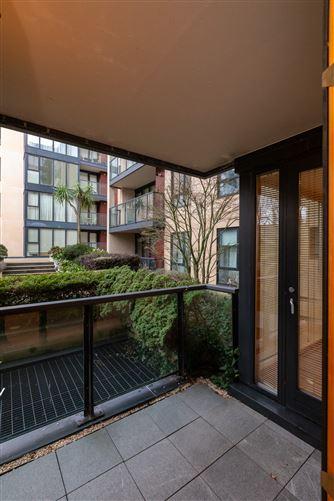 3 Abalone, The Grange, Stillorgan, County Dublin, historical listing image 5