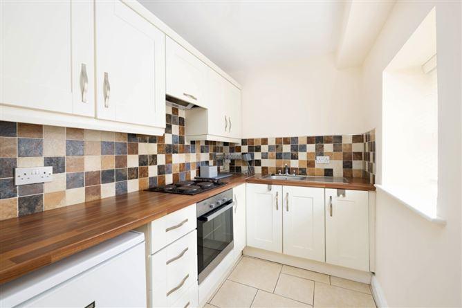 Apt. 6, Hopkins Mews, Hopkins Lane, Monasterevin, Kildare, historical listing image 5