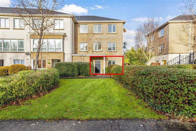 13 Beaufort Abbey, Navan, Meath, historical listing image 1